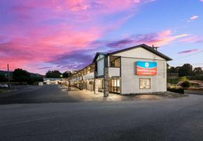 SureStay Plus by Best Western Pigeon Forge Pigeon Forge